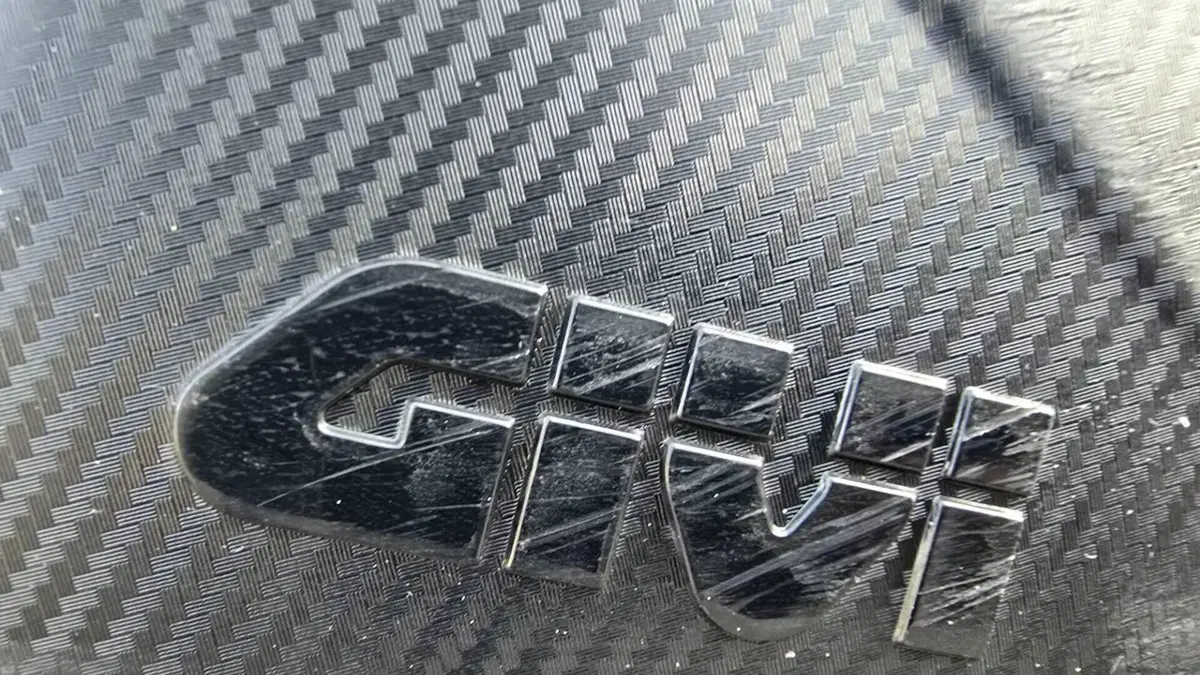 Yamaha Tracer 7 (2021 - 24)  (17)