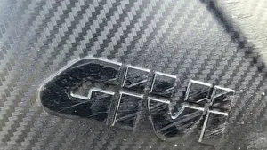 Yamaha Tracer 7 (2021 - 24)  (17)