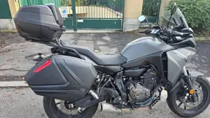 Yamaha Tracer 7 (2021 - 24)  (18)