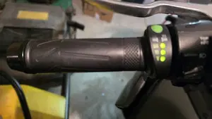 Yamaha Tracer 7 (2021 - 24)  (19)