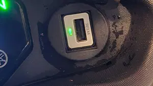 Yamaha Tracer 7 (2021 - 24)  (20)