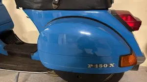 Piaggio  