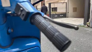 Piaggio   (2)