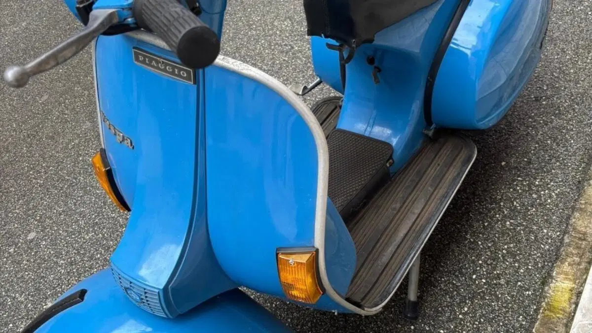 Piaggio   (3)