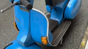 Piaggio   (3)