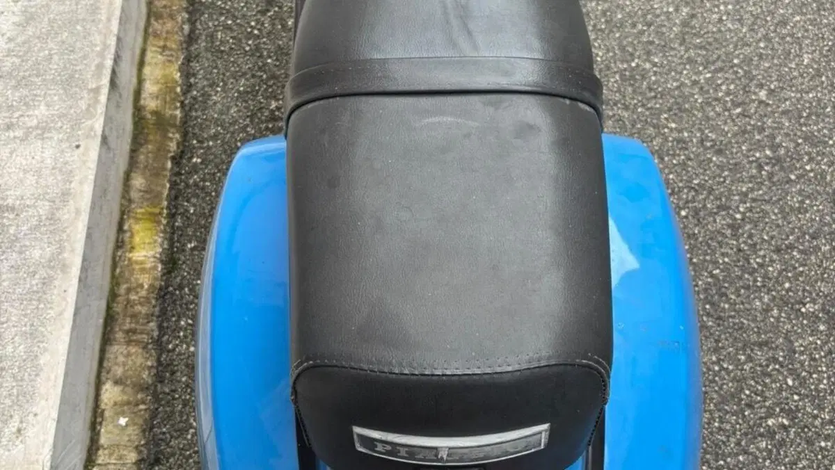 Piaggio   (4)
