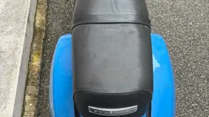 Piaggio   (4)
