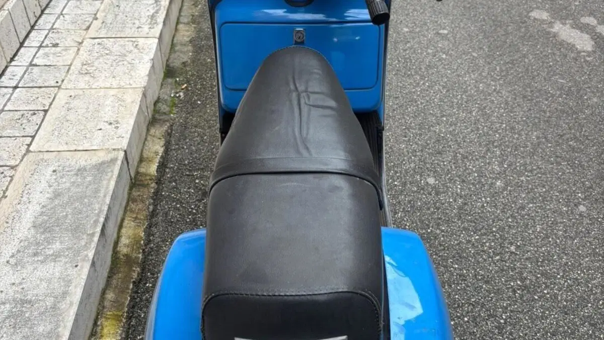 Piaggio   (6)