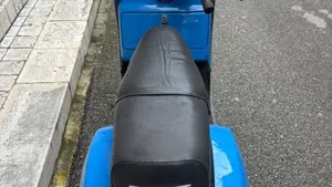 Piaggio   (6)