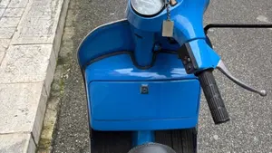Piaggio   (7)