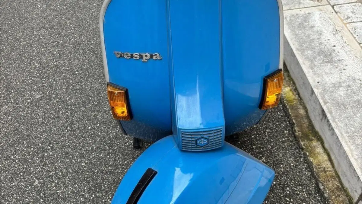 Piaggio   (8)