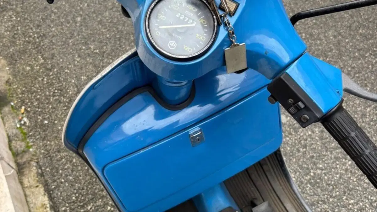 Piaggio   (9)