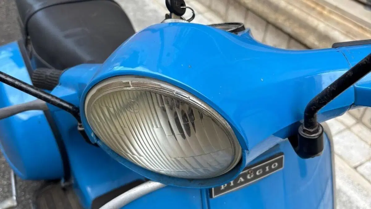 Piaggio   (10)