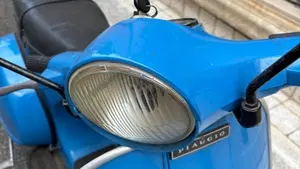 Piaggio   (10)