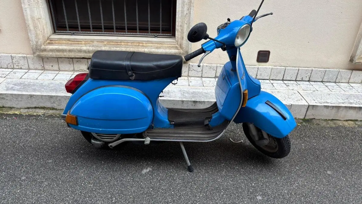Piaggio   (11)
