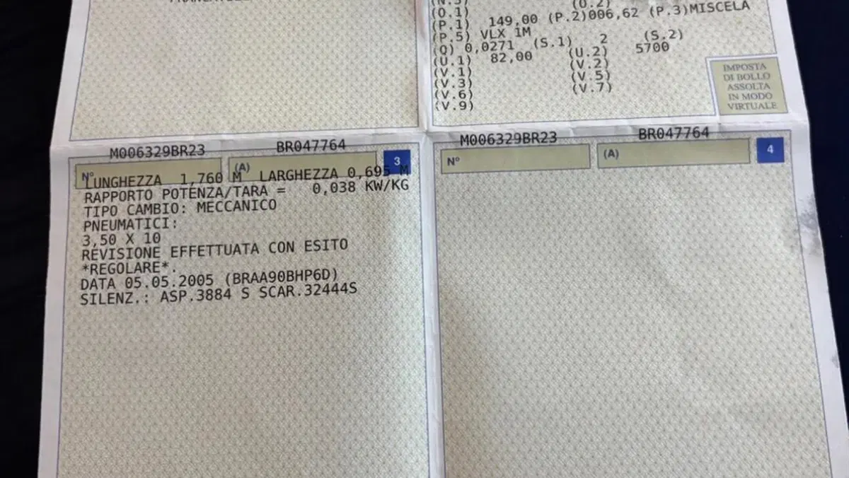 Piaggio   (13)