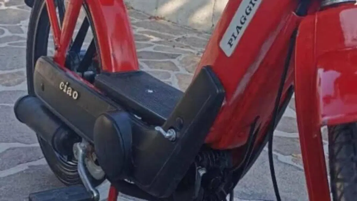 Piaggio   (2)