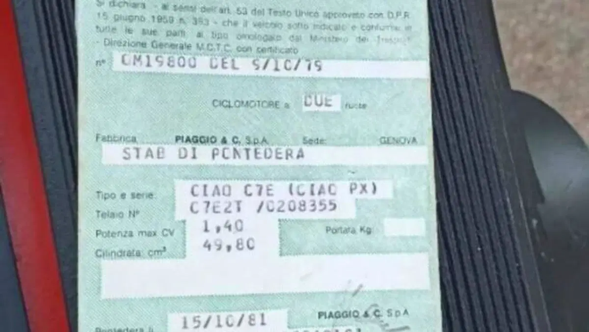 Piaggio   (3)