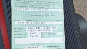 Piaggio   (3)