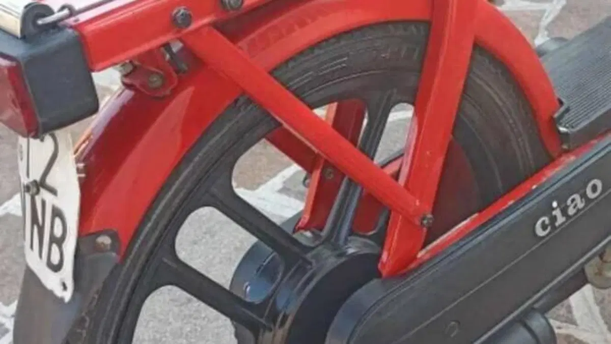 Piaggio   (4)