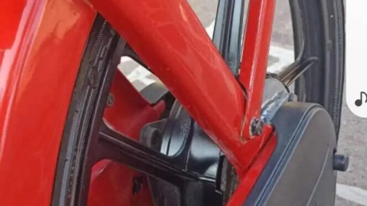 Piaggio   (5)
