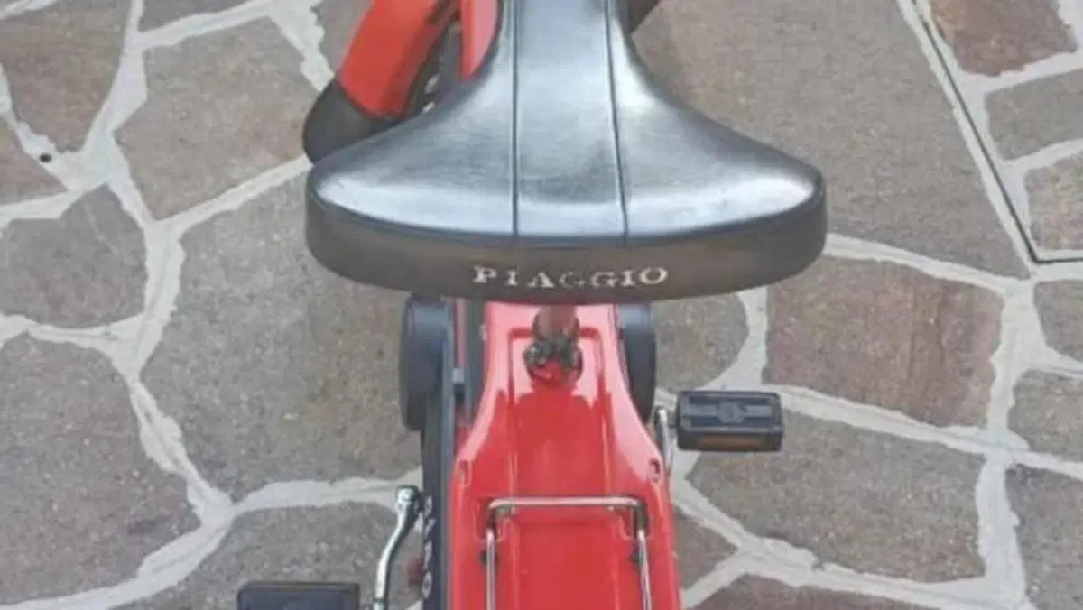 Piaggio   (6)