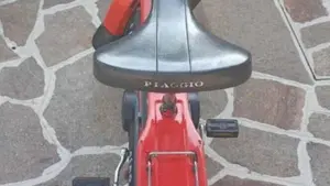 Piaggio   (6)