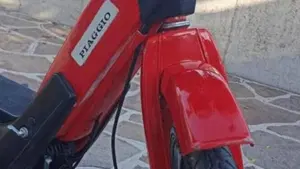 Piaggio   (7)