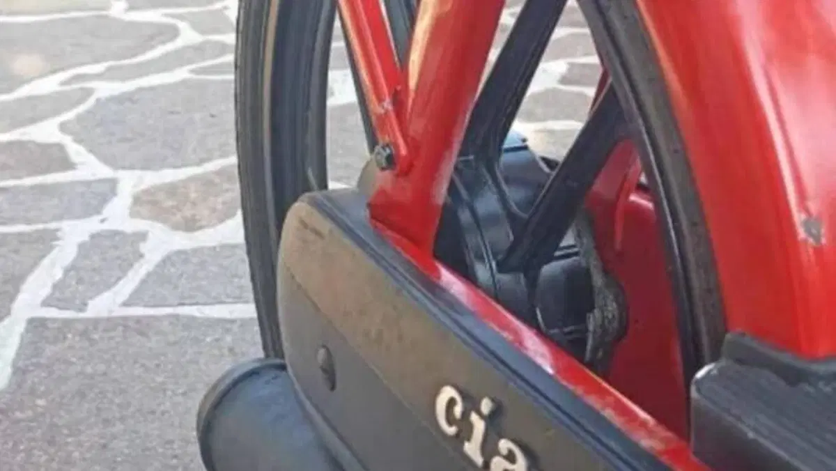 Piaggio   (8)