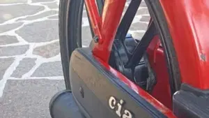 Piaggio   (8)