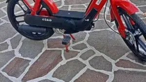 Piaggio   (9)
