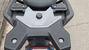 Bmw R 1300 GS (2023 - 26)  (5)