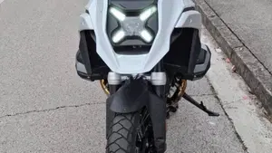 Bmw R 1300 GS (2023 - 26)  (9)