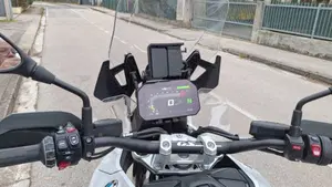 Bmw R 1300 GS (2023 - 26)  (10)