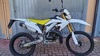 Vent Baja 50 RR (2019 - 20) usata