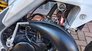 Vent Baja 50 RR (2019 - 20)  (6)