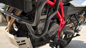 Bmw F 700 GS (2016 - 18)  (8)