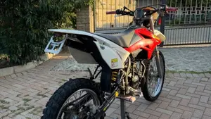 Betamotor RR 50 Enduro (2011 - 18)  (3)