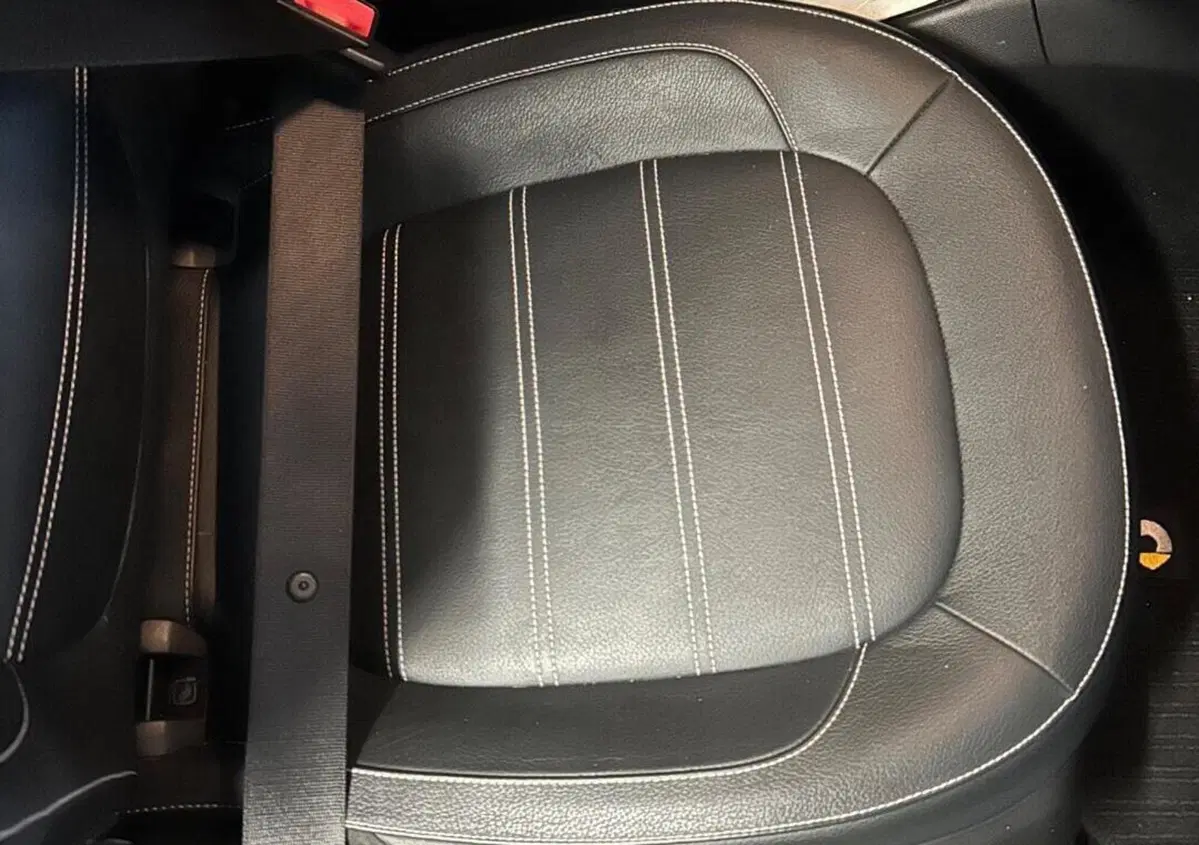 smart Fortwo 70 1.0 twinamic Prime (7)