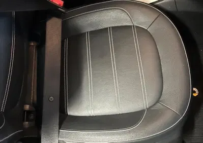 smart Fortwo 70 1.0 twinamic Prime (7)