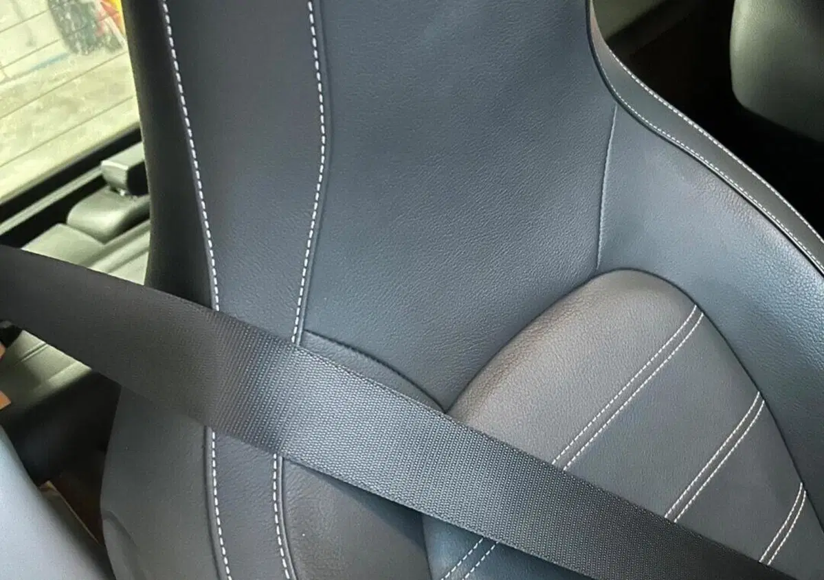 smart Fortwo 70 1.0 twinamic Prime (8)