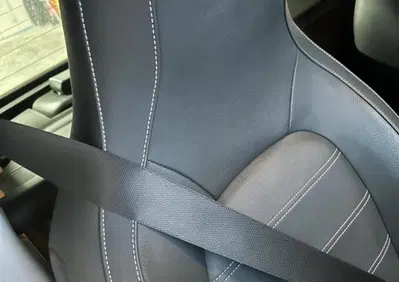 smart Fortwo 70 1.0 twinamic Prime (8)