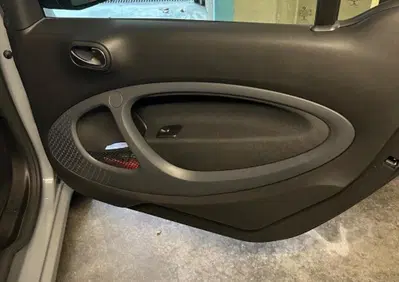 smart Fortwo 70 1.0 twinamic Prime (9)