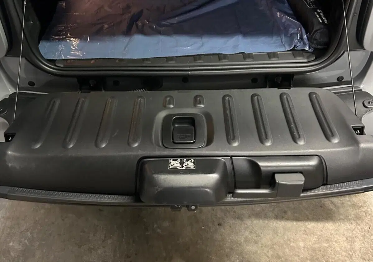 smart Fortwo 70 1.0 twinamic Prime (10)