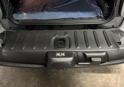 smart Fortwo 70 1.0 twinamic Prime (10)