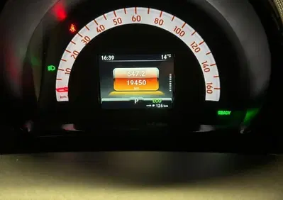 smart Fortwo 70 1.0 twinamic Prime (13)