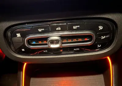 smart Fortwo 70 1.0 twinamic Prime (14)