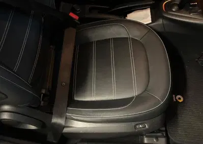 smart Fortwo 70 1.0 twinamic Prime (16)