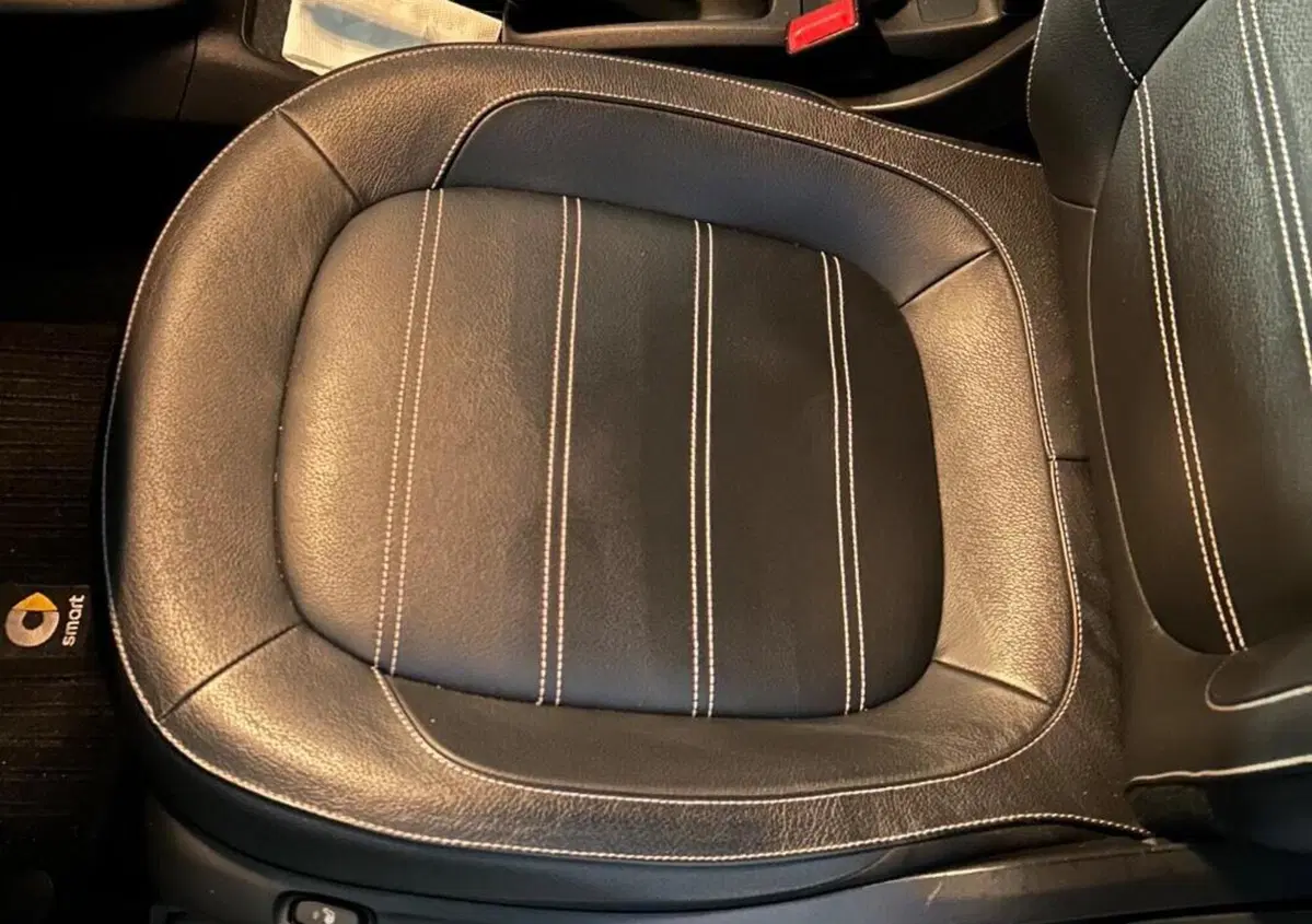 smart Fortwo 70 1.0 twinamic Prime (17)