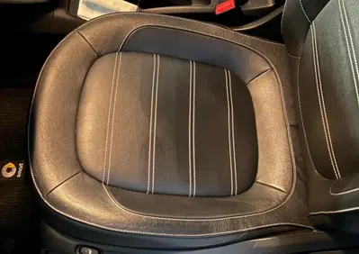 smart Fortwo 70 1.0 twinamic Prime (17)
